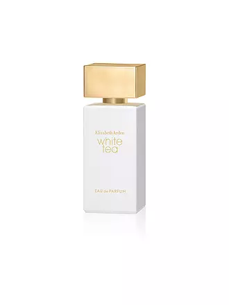 ELIZABETH ARDEN | White Tea Eau de Parfum 50ml | 
